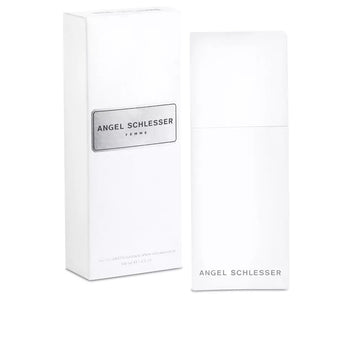 ANGEL SCHLESSER-ANGEL SCHLESSER FEMME edt spray 100ml-DrShampoo - Perfumaria e Cosmética Imagen principal del producto