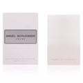 ANGEL SCHLESSER FEMME edt spray 30ml