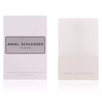 ANGEL SCHLESSER-ANGEL SCHLESSER FEMME edt spray 30ml-DrShampoo - Perfumaria e Cosmética Imagen principal del producto