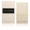 ANGEL SCHLESSER FEMME edt spray 50 ml