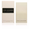 ANGEL SCHLESSER FEMME edt spray 50 ml