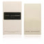 ANGEL SCHLESSER-ANGEL SCHLESSER FEMME edt spray 50 ml-DrShampoo - Perfumaria e Cosmética