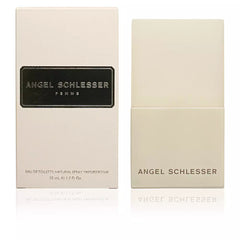 ANGEL SCHLESSER-ANGEL SCHLESSER FEMME edt spray 50 ml-DrShampoo - Perfumaria e Cosmética