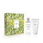 ANGEL SCHLESSER-AS ÁGUAS DE UM INSTANTE BERGAMOTA TENTADORA CASE 2 pcs.-DrShampoo - Perfumaria e Cosmética