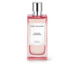 AS ÁGUAS DE UM INSTANTE magnólia cítrica edt vapo 100 ml