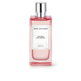 AS ÁGUAS DE UM INSTANTE magnólia cítrica edt vapo 100 ml