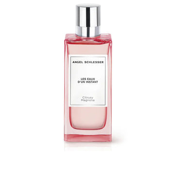 ANGEL SCHLESSER-AS ÁGUAS DE UM INSTANTE magnólia cítrica edt vapo 100 ml-DrShampoo - Perfumaria e Cosmética Imagem principal do produto