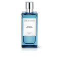 AS ÁGUAS DE UM INSTANTE sálvia aromática edt vapo 150 ml