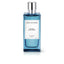 ANGEL SCHLESSER-AS ÁGUAS DE UM INSTANTE sálvia aromática edt vapo 150 ml-DrShampoo - Perfumaria e Cosmética
