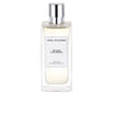 As Águas de Um Instante Flor de Laranjeira Esplêndida Eau de Toilette Spray para Mulher 150 ml