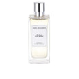 As Águas de Um Instante Flor de Laranjeira Esplêndida Eau de Toilette Spray para Mulher 150 ml