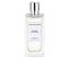 ANGEL SCHLESSER-As Águas de Um Momento Profundo Laranja Madeira Eau De Toilette Spray para Homem 150 ml-DrShampoo - Perfumaria e Cosmética
