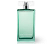 FEMME NATURELLE edt vapo 100 ml