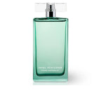 ANGEL SCHLESSER-FEMME NATURAL edt vapo 100 ml-DrShampoo - Perfumaria e Cosmética
