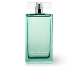 ANGEL SCHLESSER-FEMME NATURAL edt vapo 100 ml-DrShampoo - Perfumaria e Cosmética