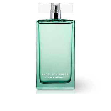 ANGEL SCHLESSER-FEMME NATURAL edt vapo 100 ml-DrShampoo - Perfumaria e Cosmética Imagem principal do produto