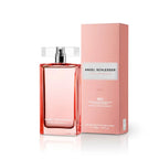 ANGEL SCHLESSER-FEMME NATURELLE ROSE edt vapo 100 ml.-DrShampoo - Perfumaria e Cosmética