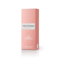 ANGEL SCHLESSER-FEMME NATURELLE ROSE edt vapo 100 ml.-DrShampoo - Perfumaria e Cosmética