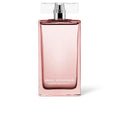 FEMME NATURELLE ROSE edt vapo 100 ml.