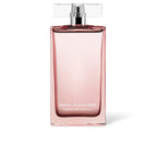 ANGEL SCHLESSER-FEMME NATURELLE ROSE edt vapo 100 ml.-DrShampoo - Perfumaria e Cosmética