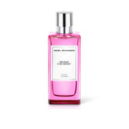 ANGEL SCHLESSER-LES EAUX D39UN INSTANT EXOTIC LYCHEE edt vapo 100 ml-DrShampoo - Perfumaria e Cosmética