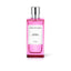 ANGEL SCHLESSER-LES EAUX D39UN INSTANT EXOTIC LYCHEE edt vapo 100 ml-DrShampoo - Perfumaria e Cosmética