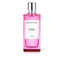 ANGEL SCHLESSER-LES EAUX D39UN INSTANT EXÓTICO LICHIA edt vapo 150 ml.-DrShampoo - Perfumaria e Cosmética