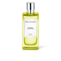 LES EAUX D39UN INSTANT GINGER COLOGNE edt vapo 150 ml.