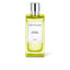 ANGEL SCHLESSER-LES EAUX D39UN INSTANT GINGER COLOGNE edt vapo 150 ml.-DrShampoo - Perfumaria e Cosmética