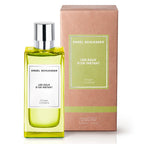 ANGEL SCHLESSER-LES EAUX D39UN INSTANT GINGER COLÔNIA edt vapo 100 ml.-DrShampoo - Perfumaria e Cosmética