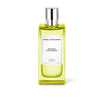 LES EAUX D39UN INSTANT GINGER COLÔNIA edt vapo 100 ml.