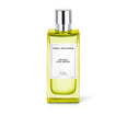 LES EAUX D39UN INSTANT GINGER COLÔNIA edt vapo 100 ml.
