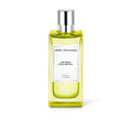 LES EAUX D39UN INSTANT GINGER COLÔNIA edt vapo 100 ml.
