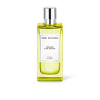 ANGEL SCHLESSER-LES EAUX D39UN INSTANT GINGER COLÔNIA edt vapo 100 ml.-DrShampoo - Perfumaria e Cosmética