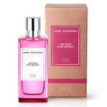 ANGEL SCHLESSER-LES EAUX D'UN INSTANT EXOTIC LYCHEE edt vapo 100 ml-DrShampoo - Perfumaria e Cosmética