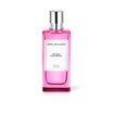 LES EAUX D'UN INSTANT EXOTIC LYCHEE edt vapo 100 ml