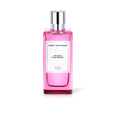 LES EAUX D'UN INSTANT EXOTIC LYCHEE edt vapo 100 ml