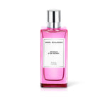 ANGEL SCHLESSER-LES EAUX D'UN INSTANT EXOTIC LYCHEE edt vapo 100 ml-DrShampoo - Perfumaria e Cosmética