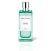 LES EAUX D'UN INSTANT MATCHA INFUSION edt vapo 100 ml