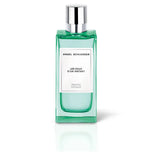 ANGEL SCHLESSER-LES EAUX D'UN INSTANT MATCHA INFUSION edt vapo 100 ml-DrShampoo - Perfumaria e Cosmética