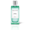 LES EAUX D'UN INSTANT MATCHA INFUSION edt vapo 150 ml