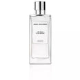 LES EAUX D'UN INSTANT bergamota tentadora edt spray 100 ml