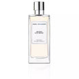 LES EAUX D'UN INSTANT esplêndido flor de laranjeira edt v 100 ml