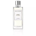 LES EAUX D'UN INSTANT flores brancas íntimas edt spray 100 ml
