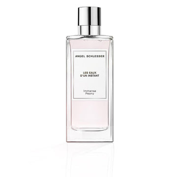 ANGEL SCHLESSER-LES EAUX D'UN INSTANT imensa peônia edt spray 100 ml-DrShampoo - Perfumaria e Cosmética Imagen principal del producto