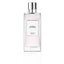 ANGEL SCHLESSER-LES EAUX D'UN INSTANT imensa peônia edt spray 100 ml-DrShampoo - Perfumaria e Cosmética