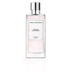 LES EAUX D'UN INSTANT imensa peônia edt spray 150 ml