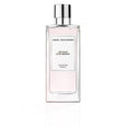 LES EAUX D'UN INSTANT imensa peônia edt spray 150 ml