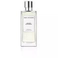 LES EAUX D'UN INSTANT spray edt madeira laranja profundo 100 ml