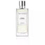 ANGEL SCHLESSER-LES EAUX D'UN INSTANT spray edt madeira laranja profundo 100 ml-DrShampoo - Perfumaria e Cosmética
